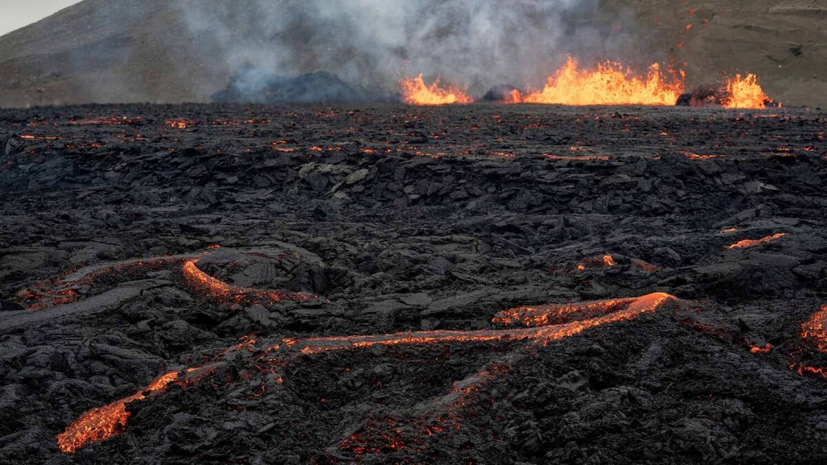    Фото: Ken Cedeno/Reuters Август Макаров