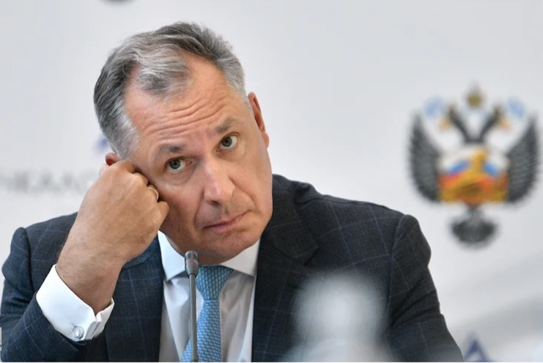    ОКР согласовал компенсации российским олимпийцам