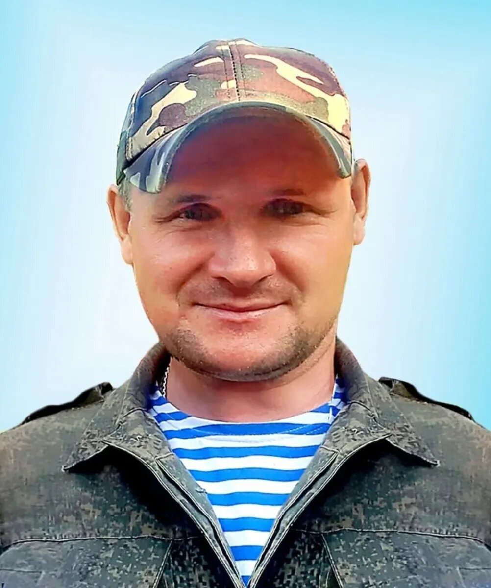 Непеин олег николаевич фото