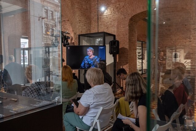    Фото: «Ростелеком»