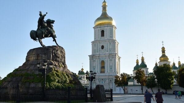    © РИА Новости . Стрингер