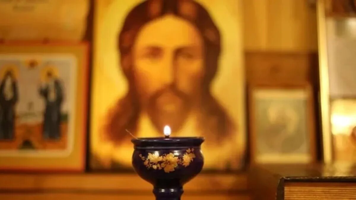 Считалось, что в 7 октября все, что завяжешь, не развязать потом – ни узел, ни судьбу. Фото: pixabay.com