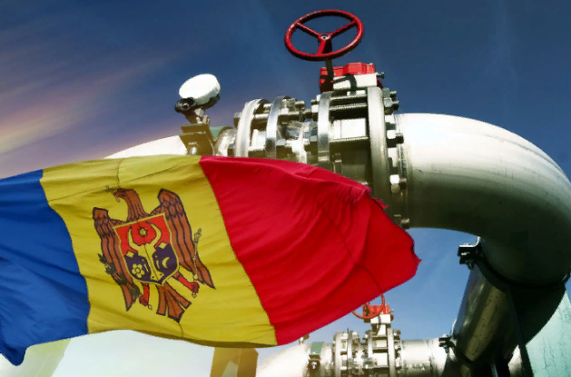 фото с сайта hodmysley.ru