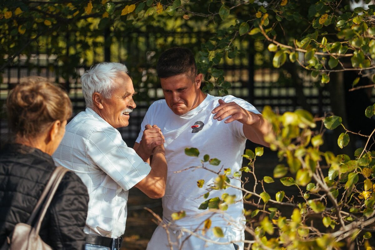 Фото: Денис Яковлев, «Краснодарские известия»📷Фото: Денис Яковлев, «Краснодарские известия»📷Фото: Денис Яковлев, «Краснодарские известия»📷Фото: Денис Яковлев, «Краснодарские известия»