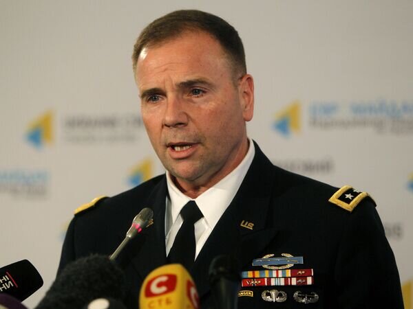    © AP Photo / Sergei Chuzavkov