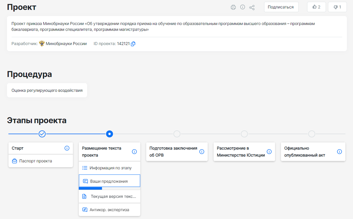 Персональные данные в роскомнадзор 2024 год. Решение о выделении ресурса нумерации.