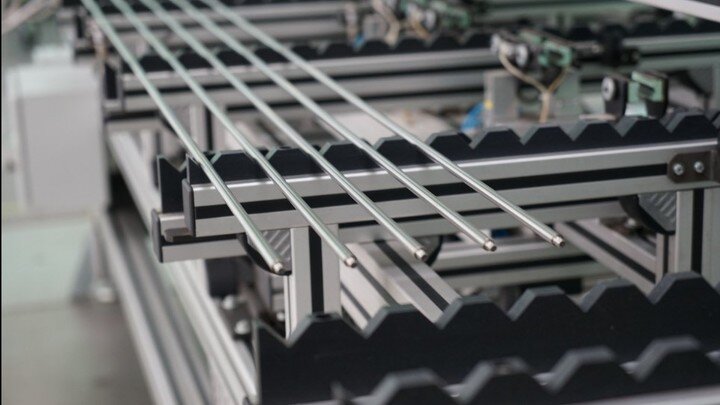 ФОТО: ROSATOM/VIA/GLOBALLOOKPRESS