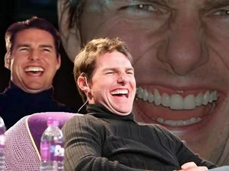    Производители ноутбуков хотят переехать из Китая, но это очень сложно