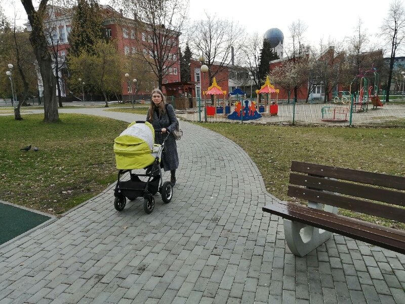 ФОТО: ЦАРЬГРАД.