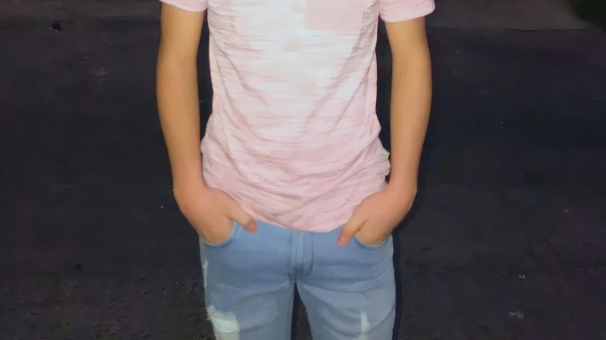 Фото: pxhere.com