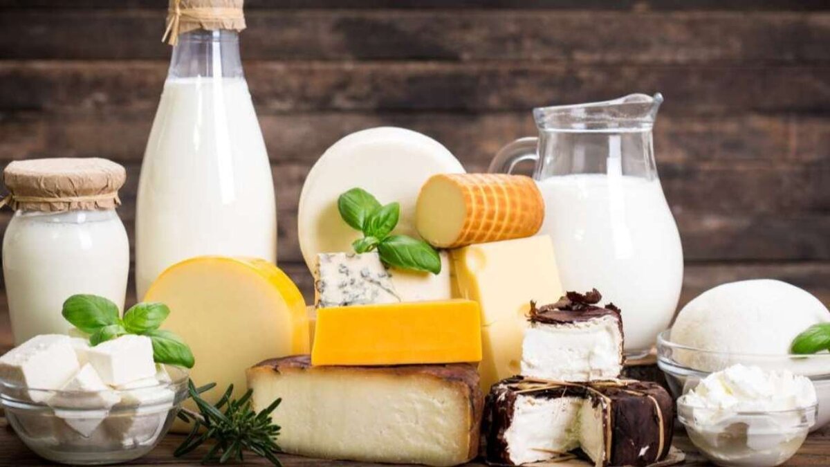    Минсельхоз одобрил законопроект о фермерской продукции