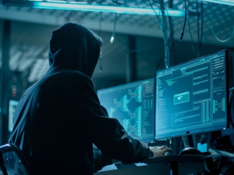    Новая схема? Мошенники пугают сотрудников компаний утечкой персональных данных