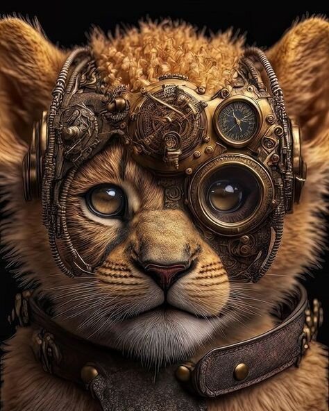 Ниже я собрал несколько советов и рассказал о своем опыте перехода с Binance на Coinbase Pro.