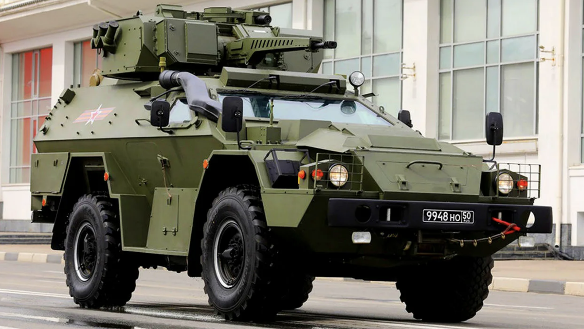 броневик inkas apc. отечественные бронированные машины. отечественные бронированные машины. бронеавтомобиль камаз-43269. броневик комбат т-98.