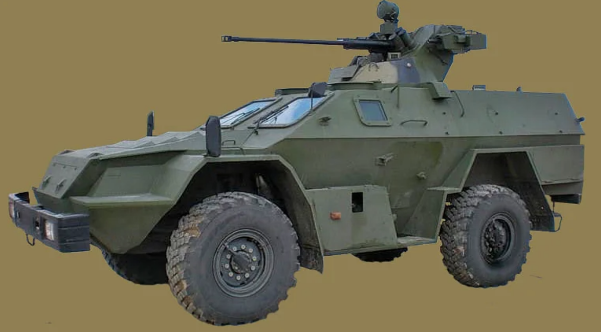 Камаз-43269 «дозор»,. Камаз-43269 дозор. Камаз 43269 шасси. Бтр камаз-43269 «выстрел». Бтр камаз 43269.