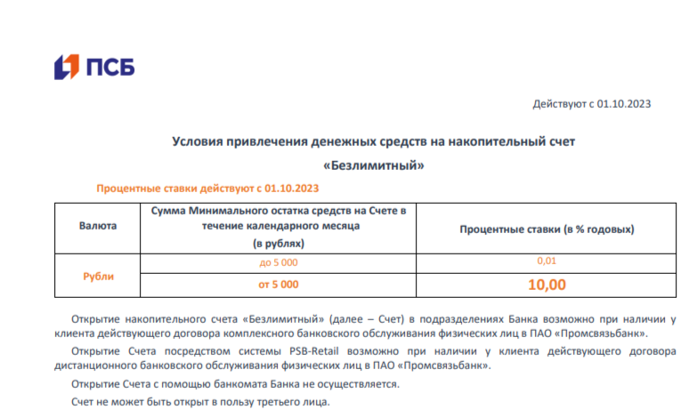 Псб накопительный счет условия 2024. Как открыть накопительный счет ПСБ. Накопительный счет акцент на процент Промсвязьбанк. ПСБ накопительный счет бонусы. Накопительный счет в ПСБ для физического лица акцент на процент.