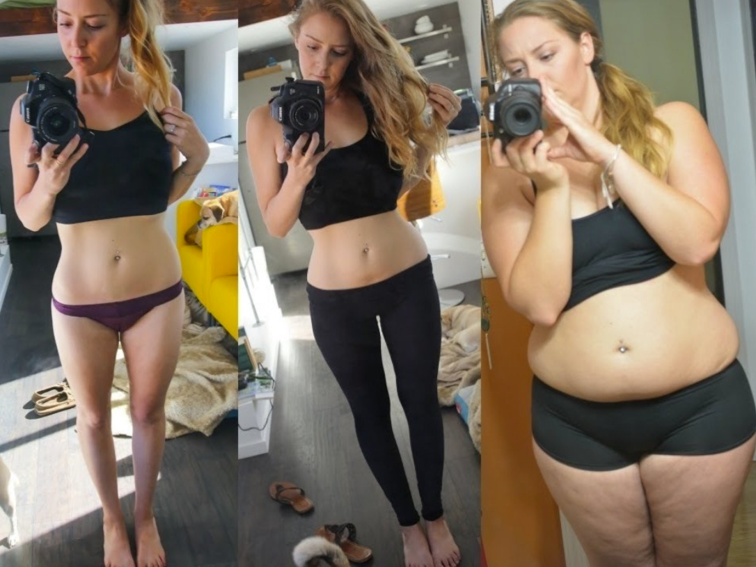 Девушки после организма. До и после похудения девушки. Фигура после похудения. Стройные девушки после похудения. Полные девушки до и после.
