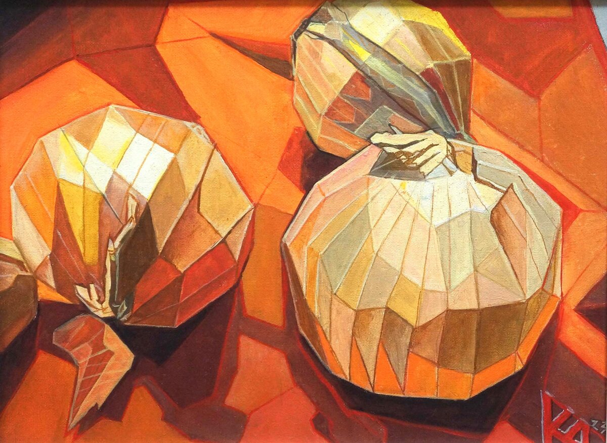 Всем привет!
Аукцион картин ««Октябрины-23»» состоится 19 октября 2023 года 
в г. Екатеринбурге, на ул. Пушкина, 4, в школе-студии Льва Хабарова.-5
