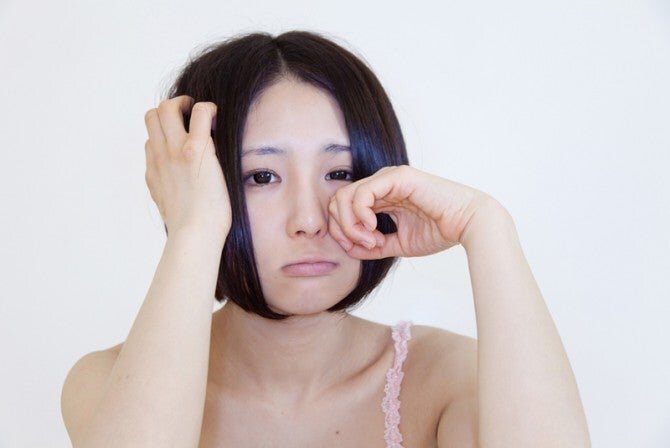 Фото из свободного источника интернета