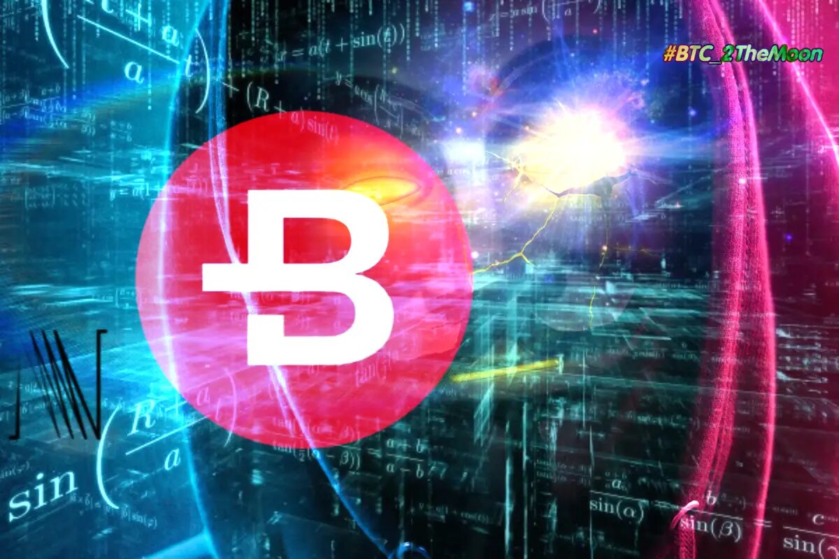 Bytecoin (BCN), Николас Ван Саберхаген и команда CryptoNote