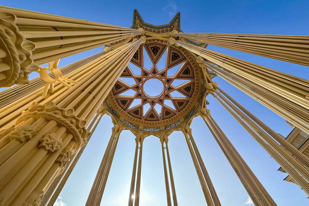 Фото: сайт мэра Москвы