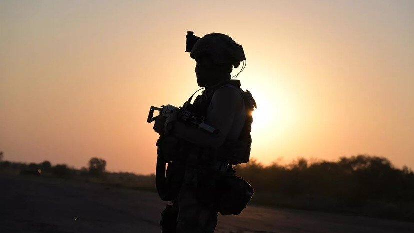   РИА Новости