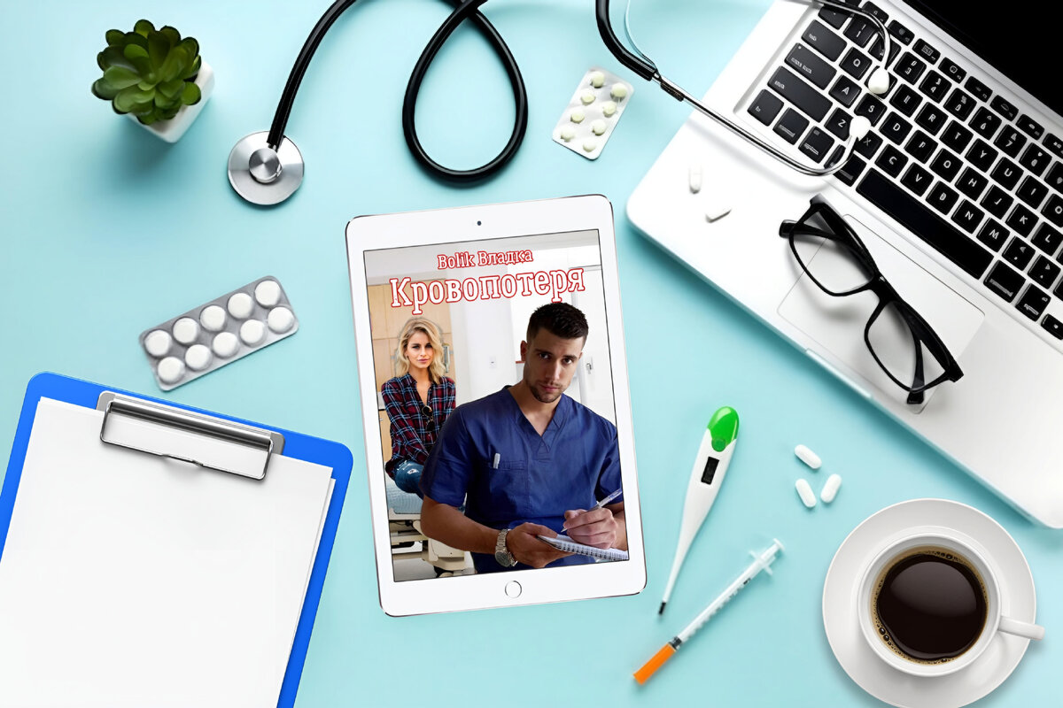 Несчастный случай.... Как может все изменить один случай, одно мгновение, одно неверное решение!.... Или все-таки верное? Может, именно так и зовется Судьба? А, может, это чья-то глупая шутка, которая чуть не оборвала молодую жизнь. Девушка чуть было не потеряла все...даже свою жизнь. Пришлось все же пожертвовать здоровьем. Но, потеряв, она находит. И, сама того не понимая, заставляет биться еще одно сердце в этом мире с новой силой.... Эта история любви. Такая история, которая может показаться нереальной. Но, наверное, стоит хоть раз испытать, чтобы понять...