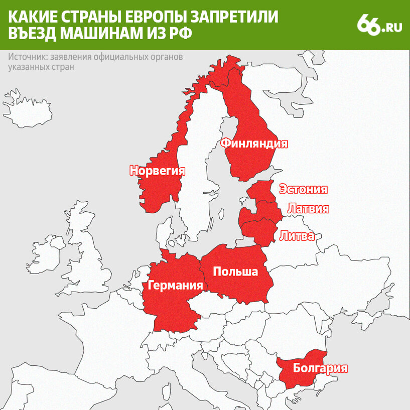 Regulation eu no 833 2014