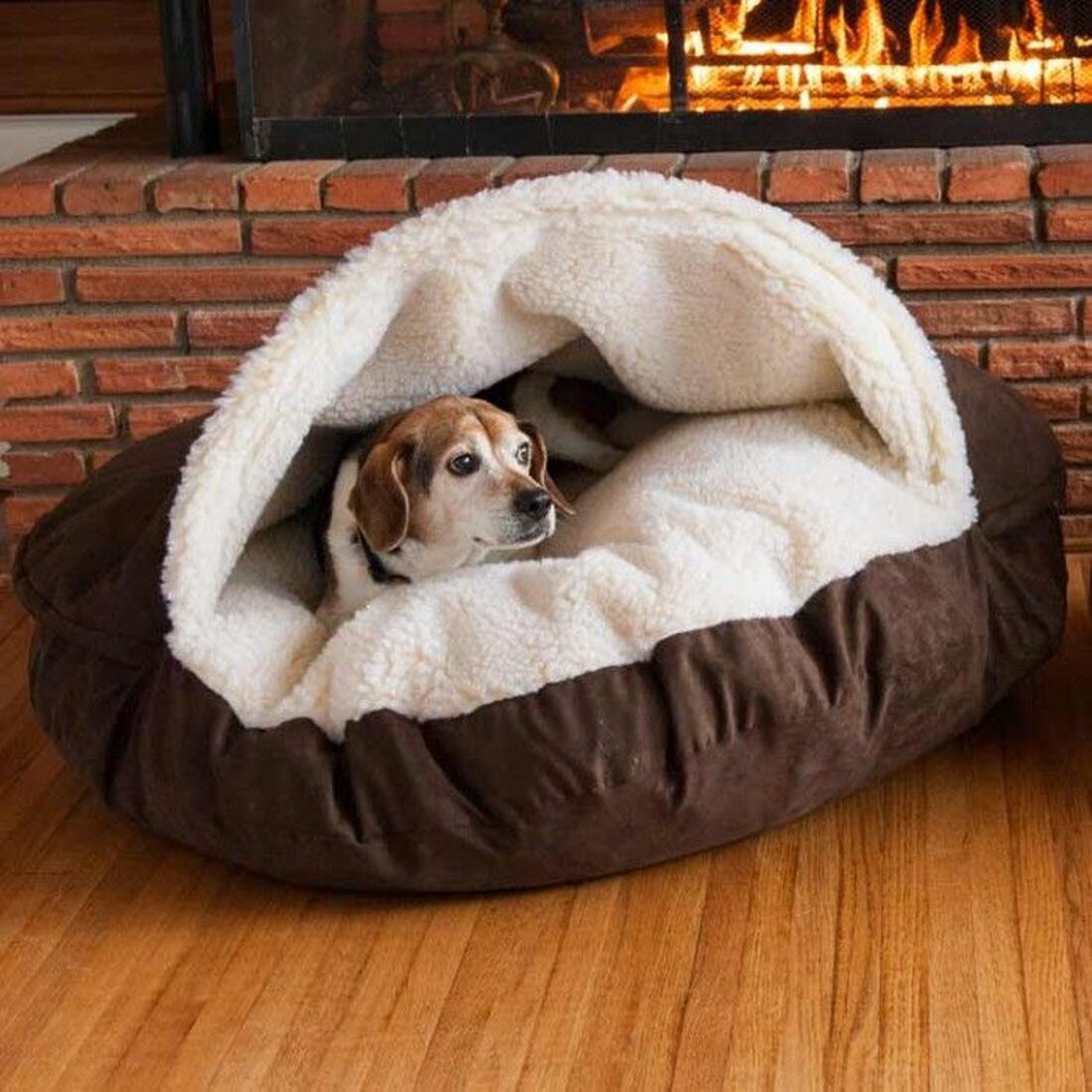Cozy Bed лежанка
