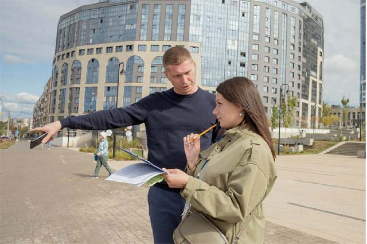    В последний раз монумент и прилегающую к нему площадь реставрировали в 2008 г.