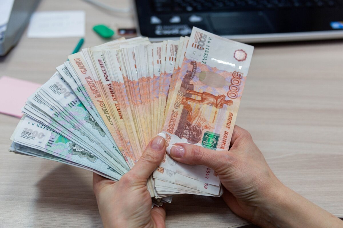 Сиб.ФМ