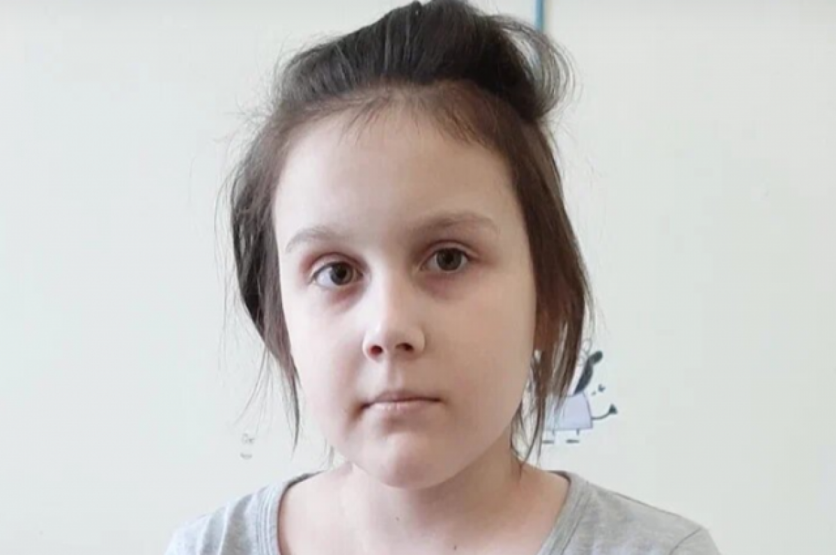 Эвелин блогерша 16 летняя. 16 летняя маша. 16 летняя маша. 16 летняя маша. Маша табакова дочь олега табакова.