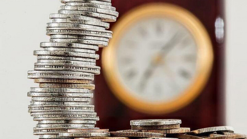     Кредит без отказа, платежи без задержки CC0