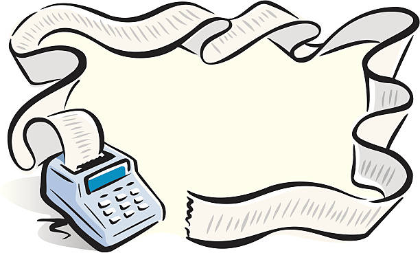 Изображение из открытого доступа