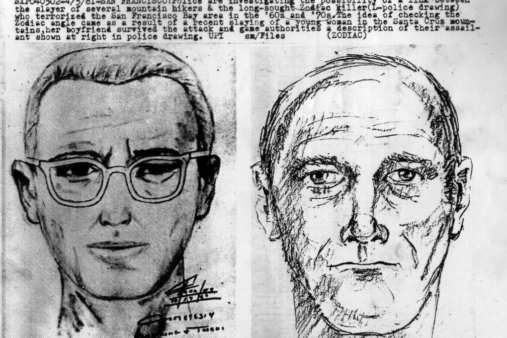 Предполагаемое описание убийцы. Источник: Яндекс-картинки 