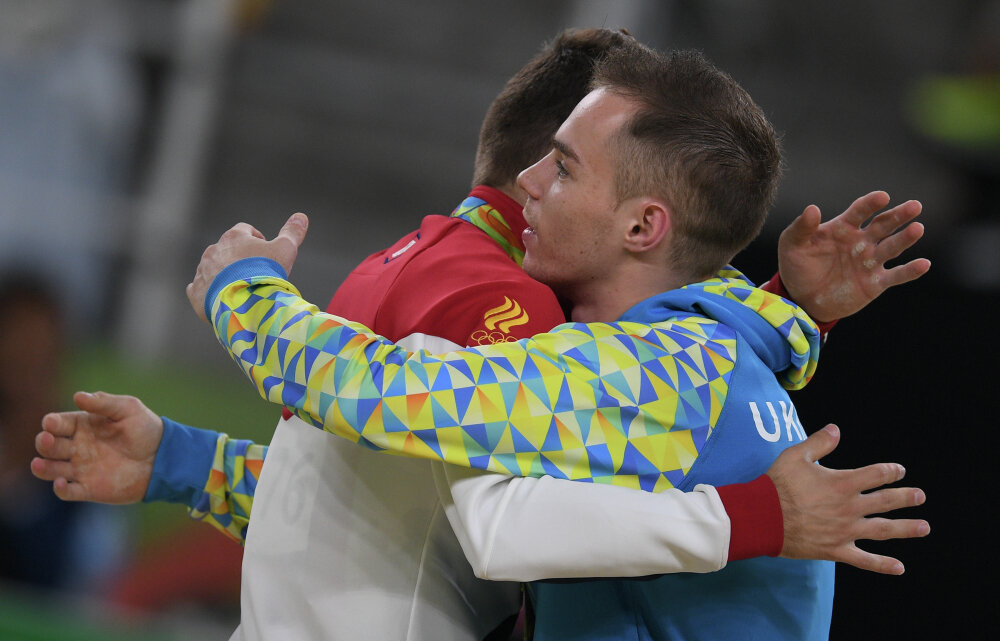    автор фото: Соцсети Андрея Кузнецова