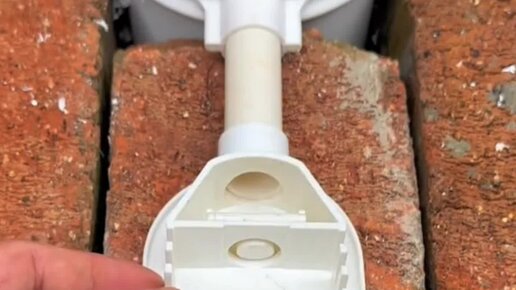 Сантехника вызывали? | Что это такое? Если бы мы знали. Сантехрическая ...