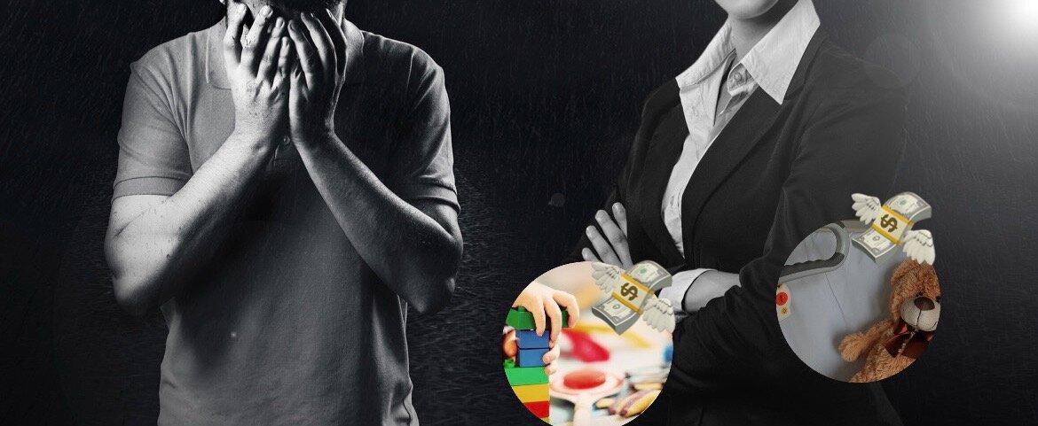 Коллаж автора