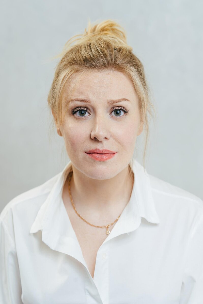 Фото: Мария Скорницкая (Шекунова) kinolift.com