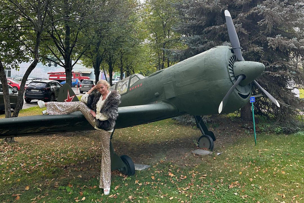 Фото из открытого доступа