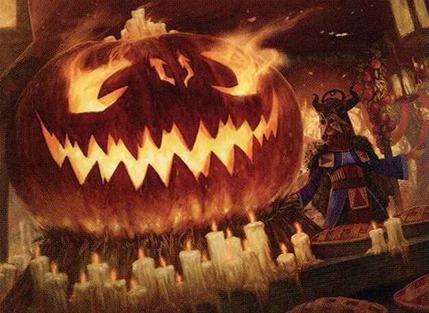 Автор статьи: Михаил Морозов