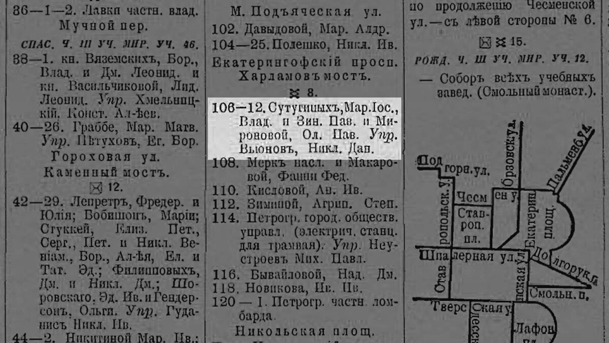 Дом Сутугиных на набережной канала Грибоедова, д. 106 (88 фото) | Живу в  Петербурге по причине Восторга! | Дзен