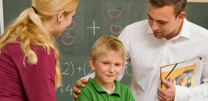 Источник фото: https://pedsovet.org/article/kak-podgotovitsa-k-razgovoru-s-roditelami