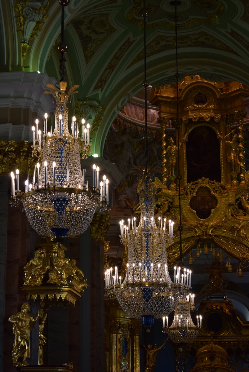 Петроградская сторона - душа Петербурга. План для легкой, но насыщенной  прогулки | ОтЛичная Жизнь | Дзен