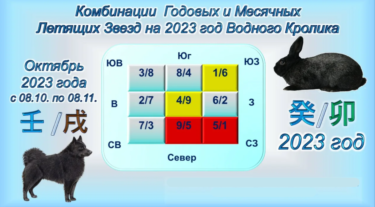 Звезды 2023 год. Летящие звезды 2023 года. Летящие годовые звезды на 2023 год. Комбинации летящих звезд. Летящие звезды на 2023 по фен шуй