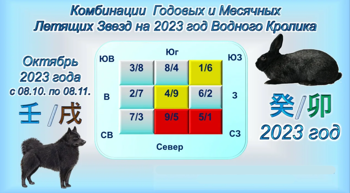 Звезда 2023 ответы