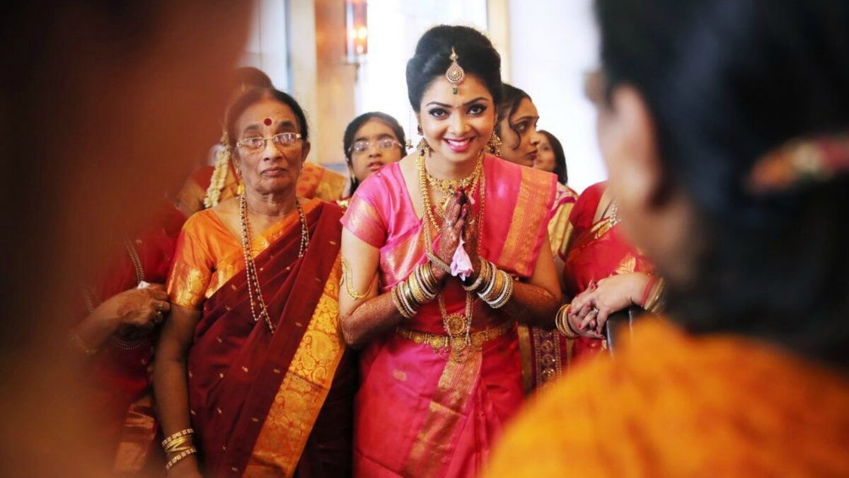 Истоки Джйотиш идут к нам из Индии.