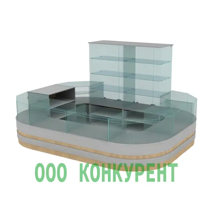 Фотография взята из источника mebel-konkurent.ru