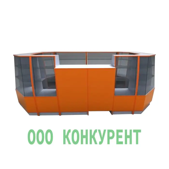 Фотография взята из источника mebel-konkurent.ru