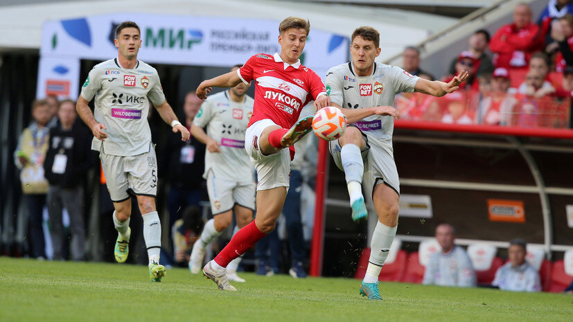   globallookpress.com Stupnikov Alexander